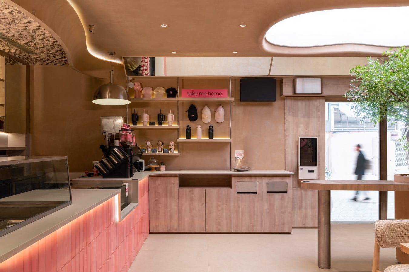 Nubo, Gurugram by Studio Dangg-Sheet6