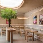 Nubo, Gurugram by Studio Dangg-Sheet7