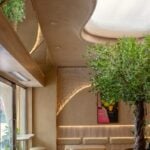 Nubo, Gurugram by Studio Dangg-Sheet8