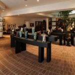 Seven Floors, 20,000 Sq. Ft. and a 1987 Landmark by Th-Sheet4