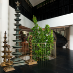 Seven Floors, 20,000 Sq. Ft. and a 1987 Landmark by Th-Sheet5