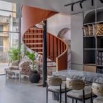 Furn Studio by Intraa Design Studio-Sheet1