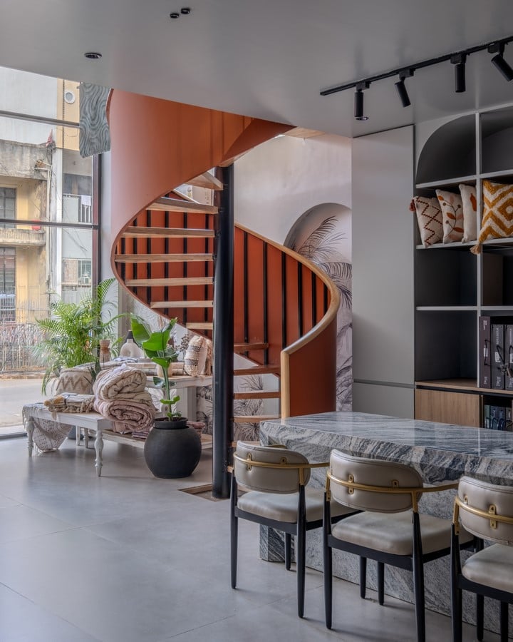 Furn Studio by Intraa Design Studio-Sheet1