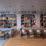 Furn Studio by Intraa Design Studio-Sheet2