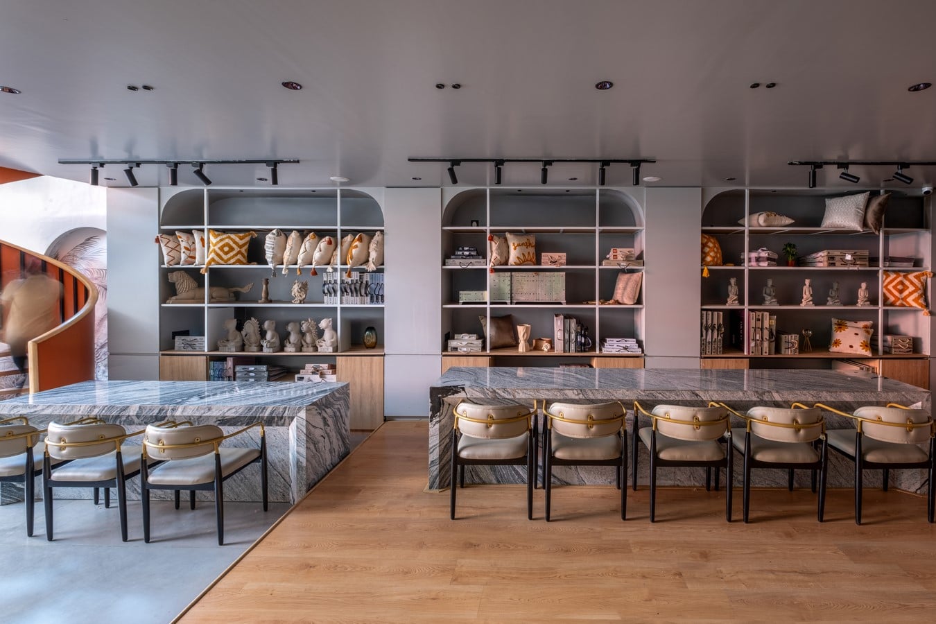 Furn Studio by Intraa Design Studio-Sheet2