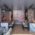 Furn Studio by Intraa Design Studio-Sheet3
