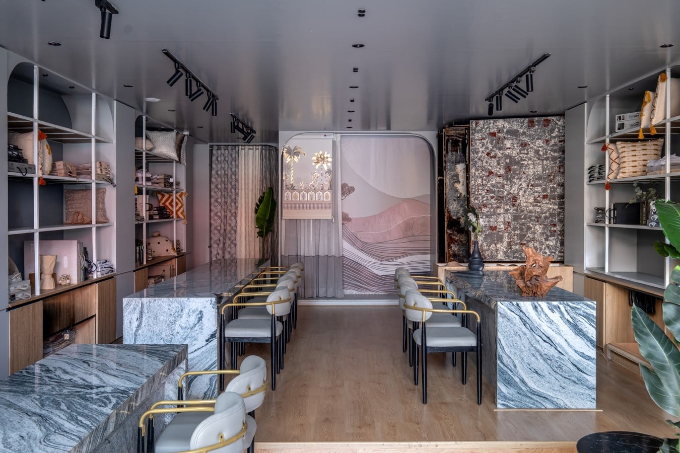 Furn Studio by Intraa Design Studio-Sheet3