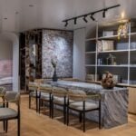 Furn Studio by Intraa Design Studio-Sheet4