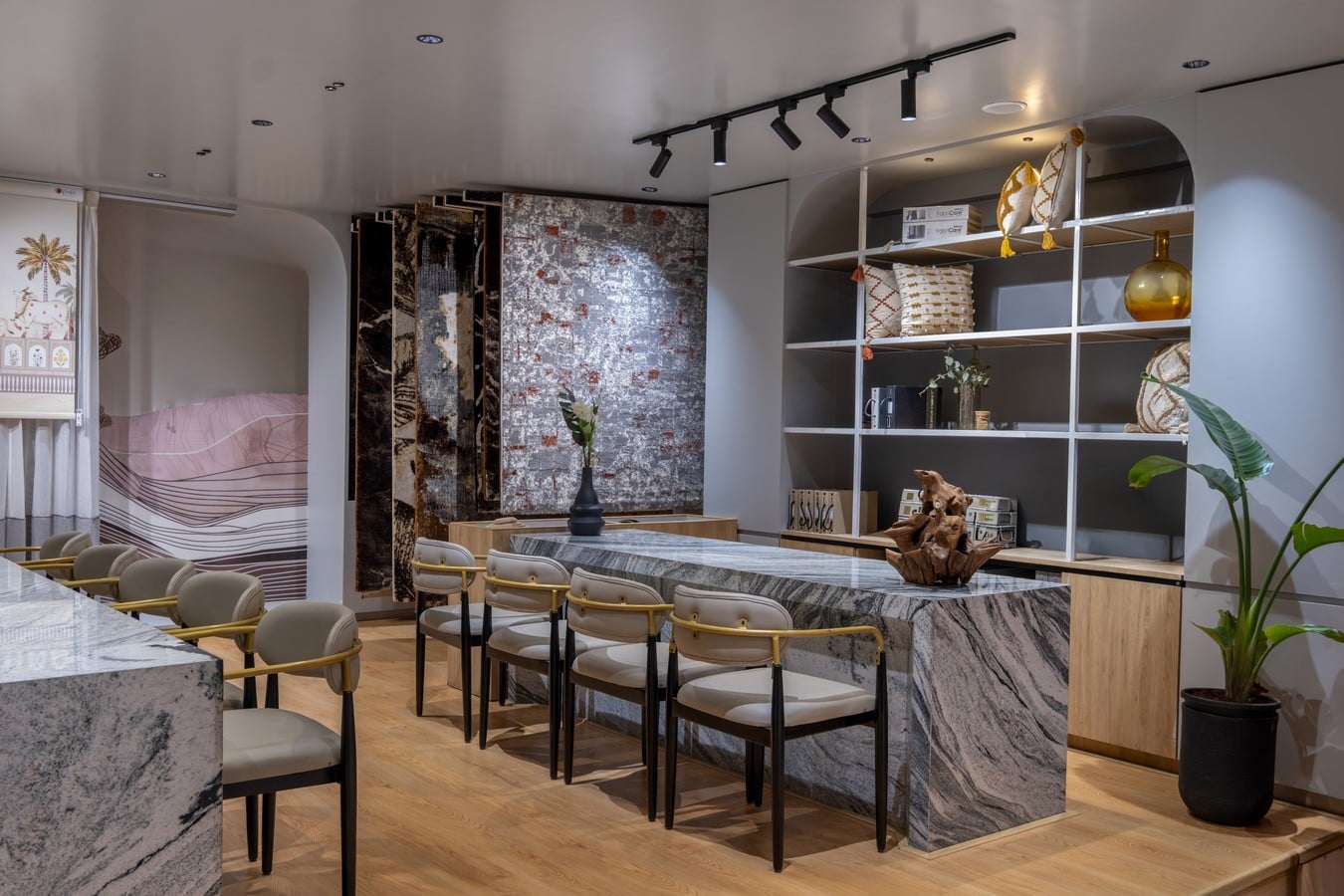 Furn Studio by Intraa Design Studio-Sheet4