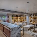Furn Studio by Intraa Design Studio-Sheet5
