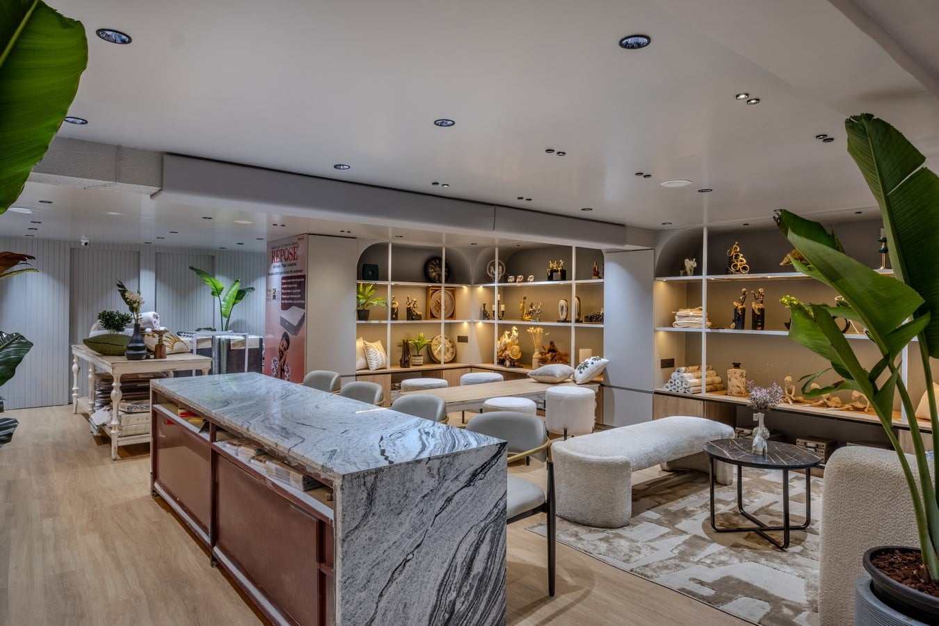 Furn Studio by Intraa Design Studio-Sheet5