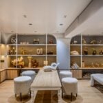 Furn Studio by Intraa Design Studio-Sheet6