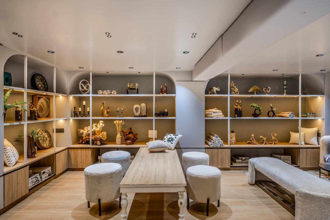 Furn Studio by Intraa Design Studio-Sheet6