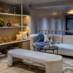 Furn Studio by Intraa Design Studio-Sheet7