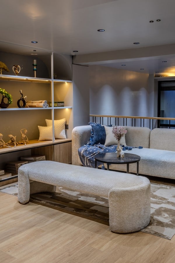 Furn Studio by Intraa Design Studio-Sheet7