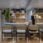 Furn Studio by Intraa Design Studio-Sheet8