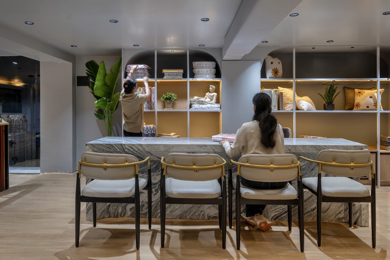 Furn Studio by Intraa Design Studio-Sheet8