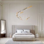 The Diwali Lighting Edit Sculptural Forms, Softer Glows and Spaces Made for Celebration by Mr. Light Illumina-Sheet1