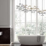 The Diwali Lighting Edit Sculptural Forms, Softer Glows and Spaces Made for Celebration by Mr. Light Illumina-Sheet2