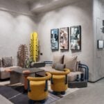 Dorby Experience Center by The DesignBOX-Sheet1