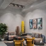 Dorby Experience Center by The DesignBOX-Sheet10