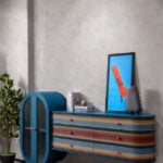 Dorby Experience Center by The DesignBOX-Sheet2