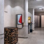 Dorby Experience Center by The DesignBOX-Sheet4