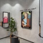Dorby Experience Center by The DesignBOX-Sheet5