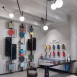 Dorby Experience Center by The DesignBOX-Sheet6