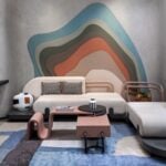 Dorby Experience Center by The DesignBOX-Sheet7