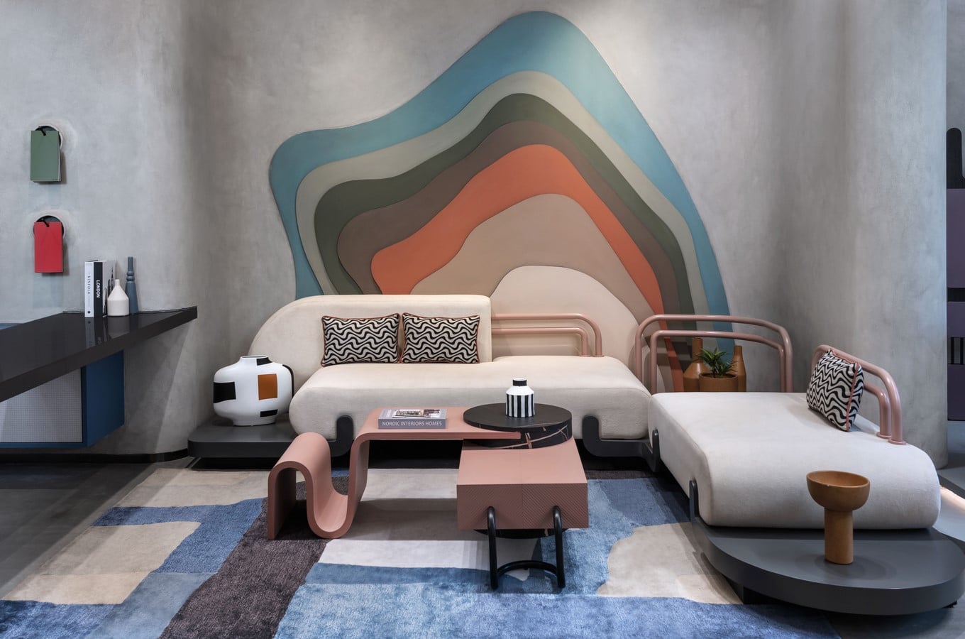 Dorby Experience Center by The DesignBOX-Sheet7
