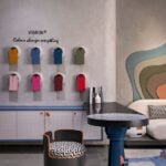 Dorby Experience Center by The DesignBOX-Sheet8