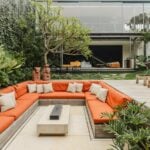 Jardim Paulistanos 700 House by Alexandre Dal Fabbro Arquitetura-Sheet11
