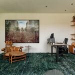 Jardim Paulistanos 700 House by Alexandre Dal Fabbro Arquitetura-Sheet3
