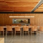 Jardim Paulistanos 700 House by Alexandre Dal Fabbro Arquitetura-Sheet7