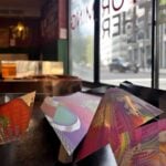 London Design Festival 2026 by OSA Studio-Sheet1