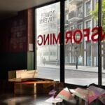 London Design Festival 2026 by OSA Studio-Sheet2