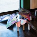 London Design Festival 2026 by OSA Studio-Sheet5