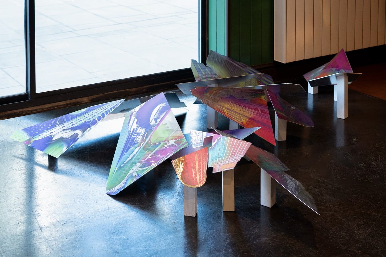 London Design Festival 2026 by OSA Studio-Sheet5
