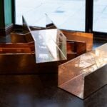 London Design Festival 2026 by OSA Studio-Sheet9