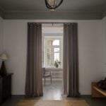 Office Ulysse by Elena Drobotova-Sheet9