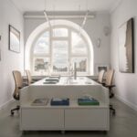 Office Ulysse by Elena Drobotova-Sheet2
