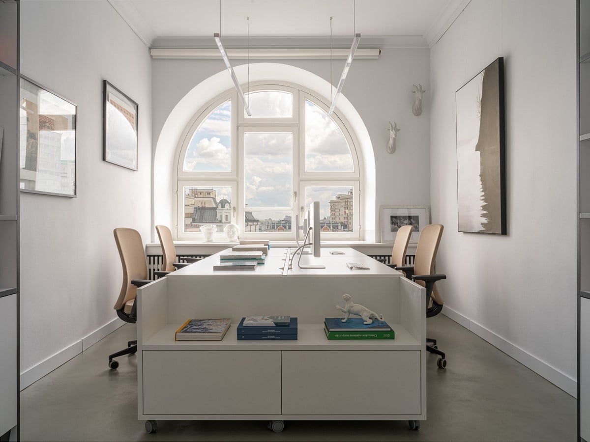 Office Ulysse by Elena Drobotova-Sheet2