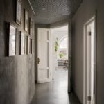 Office Ulysse by Elena Drobotova-Sheet3