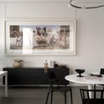 Office Ulysse by Elena Drobotova-Sheet5