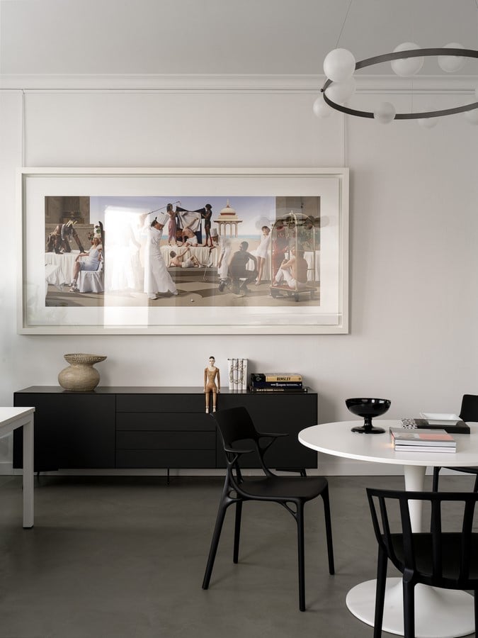 Office Ulysse by Elena Drobotova-Sheet5