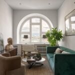Office Ulysse by Elena Drobotova-Sheet5