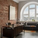 Office Ulysse by Elena Drobotova-Sheet6