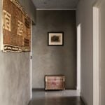 Office Ulysse by Elena Drobotova-Sheet7