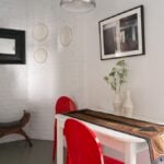Office Ulysse by Elena Drobotova-Sheet8